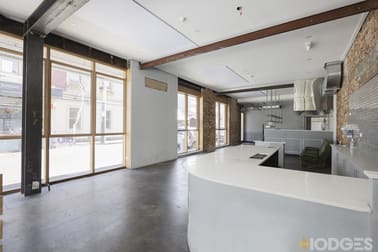 159 Chapel Street Windsor VIC 3181 - Image 3