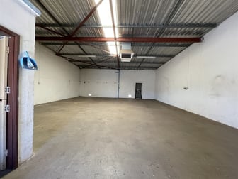 3/9 Elmsfield Road Midvale WA 6056 - Image 1