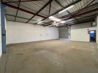 3/9 Elmsfield Road Midvale WA 6056 - Image 2