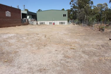 2 Morilla Road Mundaring WA 6073 - Image 3