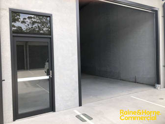 505/882 Pacific Highway Lisarow NSW 2250 - Image 1