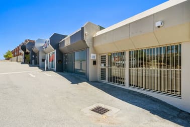 Unit 6/320 Great Eastern Highway Ascot WA 6104 - Image 1