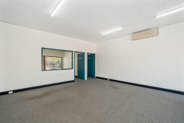 Unit 6/320 Great Eastern Highway Ascot WA 6104 - Image 3