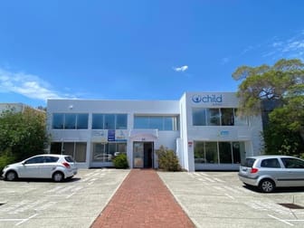 Level 1/23 Belgravia Street Belmont WA 6104 - Image 1