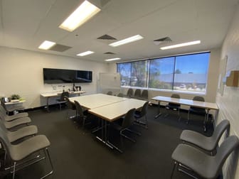 Level 1/23 Belgravia Street Belmont WA 6104 - Image 2