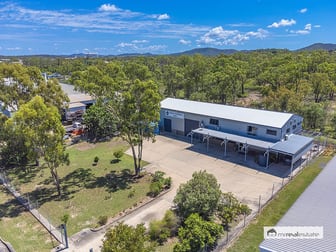 7 Waurn Street Kawana QLD 4701 - Image 1