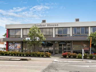 Suite 4/19 Park Avenue Coffs Harbour NSW 2450 - Image 2