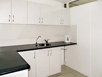 Suite 4/19 Park Avenue Coffs Harbour NSW 2450 - Image 3