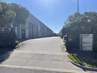 Unit 2/6 Lakeside Avenue Reservoir VIC 3073 - Image 1