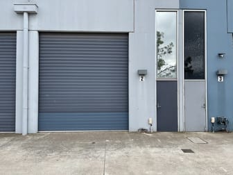 Unit 2/6 Lakeside Avenue Reservoir VIC 3073 - Image 3