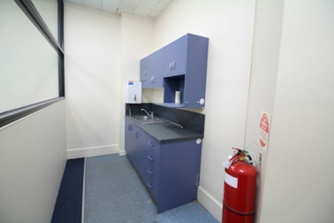 21A Gheringhap Street Geelong VIC 3220 - Image 2