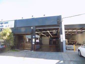 19A Boundary Road Mordialloc VIC 3195 - Image 1