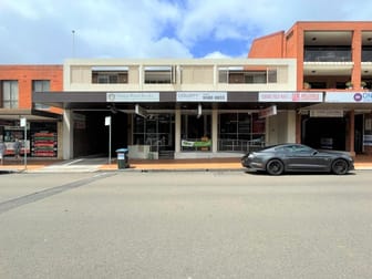 3/89 Mulga Road Oatley NSW 2223 - Image 1