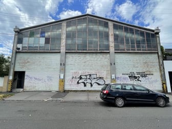 37-53 Crockford Street Port Melbourne VIC 3207 - Image 3
