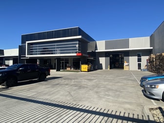 50 Proximity Drive Sunshine West VIC 3020 - Image 2