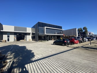 50 Proximity Drive Sunshine West VIC 3020 - Image 3