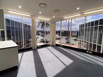19A/9-11 Lawrence Drive Nerang QLD 4211 - Image 1