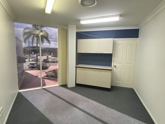 19A/9-11 Lawrence Drive Nerang QLD 4211 - Image 3