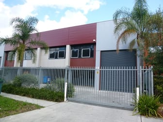 2/14a Underwood Avenue Botany NSW 2019 - Image 1