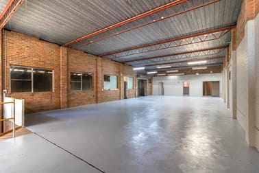 Freestanding Building/38 Bridge Street Rydalmere NSW 2116 - Image 3