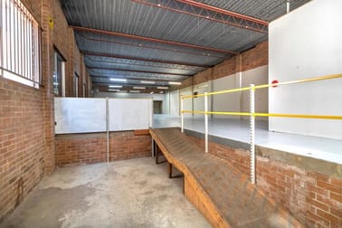 Freestanding Building/38 Bridge Street Rydalmere NSW 2116 - Image 2