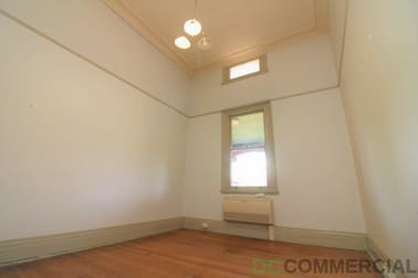 3/1 Clifford Street Toowoomba City QLD 4350 - Image 2