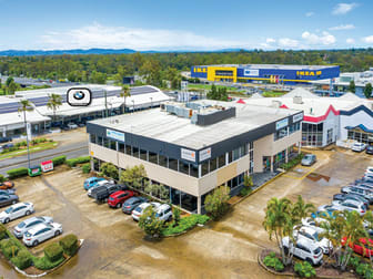 E & F/10 Old Chatswood Road Springwood QLD 4127 - Image 1