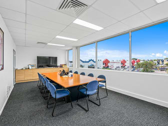 E & F/10 Old Chatswood Road Springwood QLD 4127 - Image 2