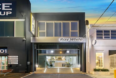 Ground Floor/603 Botany Road Rosebery NSW 2018 - Image 1