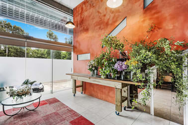 Ground Floor/603 Botany Road Rosebery NSW 2018 - Image 2