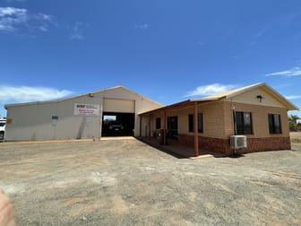 2 Anderson Road Karratha Industrial Estate WA 6714 - Image 1