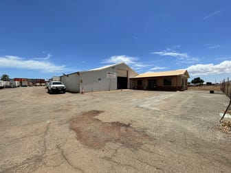 2 Anderson Road Karratha Industrial Estate WA 6714 - Image 2