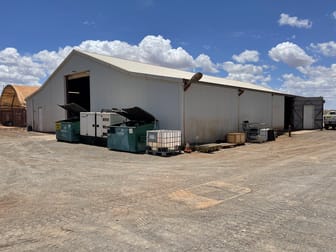 2 Anderson Road Karratha Industrial Estate WA 6714 - Image 3