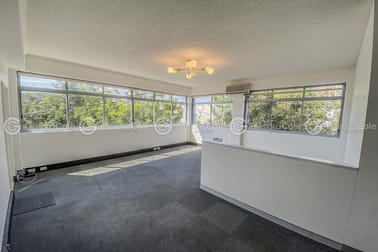 4/323 Darling Street Balmain NSW 2041 - Image 1