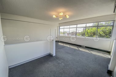 4/323 Darling Street Balmain NSW 2041 - Image 3