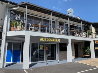 11/217-219 Ron Penhaligon Way Robina QLD 4226 - Image 2
