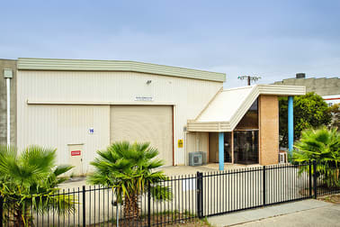 16 Waverley Avenue Edwardstown SA 5039 - Image 1