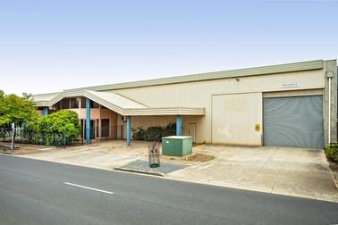 16 Waverley Avenue Edwardstown SA 5039 - Image 2