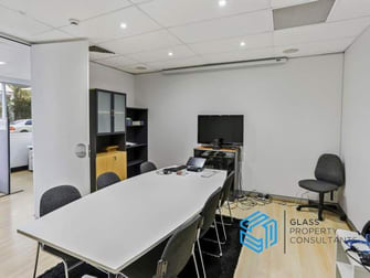 Ground  Suite G1/64 Talavera Road Macquarie Park NSW 2113 - Image 3