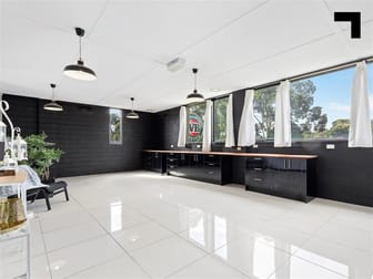 Level 1/861B Waverley Road Glen Waverley VIC 3150 - Image 3