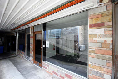 6 & 7/22 STATION STREET Bayswater VIC 3153 - Image 2