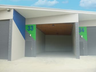 Unit 33/1 Kyeema Place Cambridge TAS 7170 - Image 2