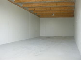 Unit 33/1 Kyeema Place Cambridge TAS 7170 - Image 3