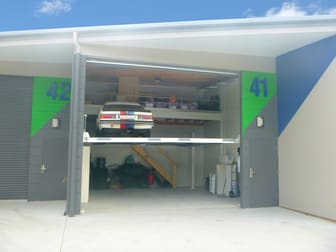 Unit 41, 1 Kyeema Place Cambridge TAS 7170 - Image 1