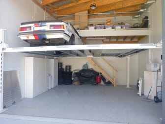 Unit 41, 1 Kyeema Place Cambridge TAS 7170 - Image 2