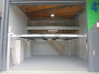 Unit 41, 1 Kyeema Place Cambridge TAS 7170 - Image 3