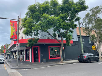 172 King Street Newtown NSW 2042 - Image 1