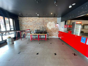 172 King Street Newtown NSW 2042 - Image 2