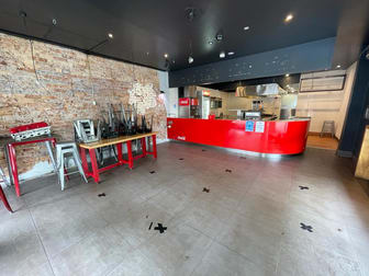 172 King Street Newtown NSW 2042 - Image 3
