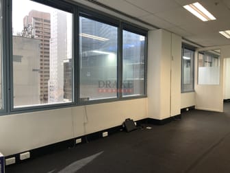 Level 8, 801/370 Pitt Street Sydney NSW 2000 - Image 3